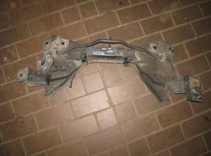 Axle VOLVO V40 Kombi (VW)