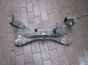 Axle VOLVO V40 Kombi (VW)