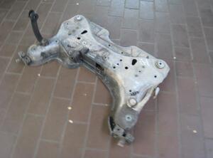 Axle RENAULT Laguna II Grandtour (KG0/1)