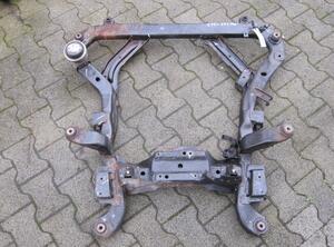 Axle OPEL Vectra B Caravan (31)