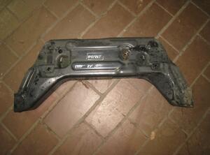 Axle AUDI A2 (8Z0)