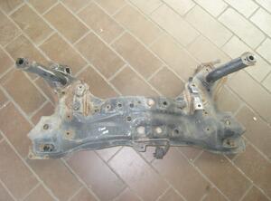 Axle DAIHATSU CUORE VI (L251, L250_, L260_), DAIHATSU Cuore VI (L250, L251, L260)