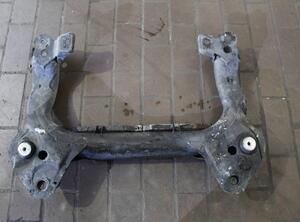 Axle AUDI 100 Avant (4A, C4), AUDI A6 Avant (4A, C4)