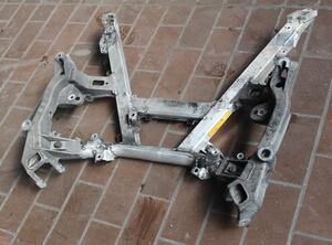 Axle BMW 5er Touring (E39)