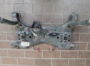 Axle FORD Focus II (DA, DP, HCP)