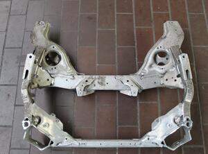 Axle BMW 1er (E87)