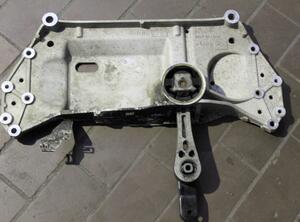 Axle VW Touran (1T1, 1T2)