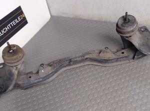 Axle FORD Scorpio I Turnier (GGE)