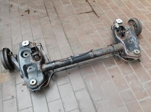 Axle FIAT Punto (176)