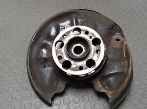 Stub Axle MERCEDES-BENZ CLK (C208)