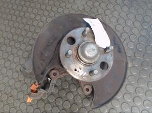 Stub Axle HONDA Civic VII Hatchback (EP, EU, EV)