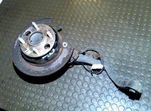 Stub Axle KIA Magentis (GD, MS)