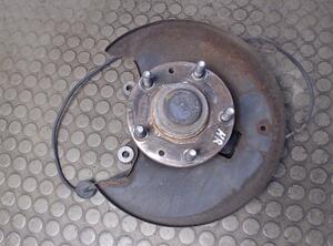 Stub Axle MAZDA 6 Station Wagon (GY)