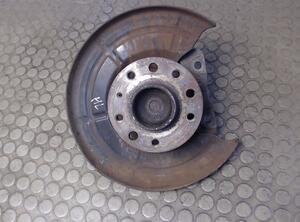 Stub Axle OPEL Astra H Caravan (L35)