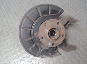 Stub Axle SKODA Octavia II Combi (1Z5)