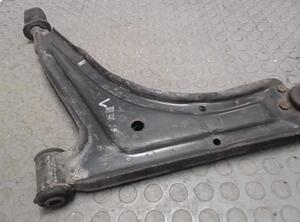 Track Control Arm VW Golf I Cabriolet (155)