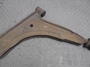 Track Control Arm VW Golf I (17)