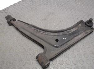 Draagarm wielophanging VW Golf I (17)