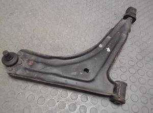 Track Control Arm VW Golf I (17)