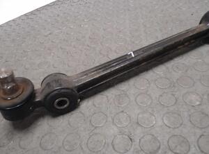 Track Control Arm VW Polo (80, 86C)