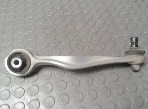 Track Control Arm AUDI A4 Avant (8E5, B6), AUDI A4 Avant (8ED, B7)