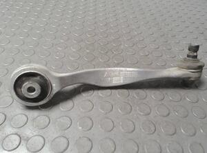 Track Control Arm AUDI A4 Avant (8E5, B6), AUDI A4 Avant (8ED, B7)