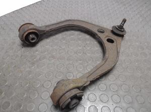 Track Control Arm CHRYSLER 300 C (LE, LX)