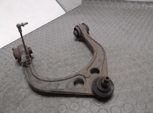 Track Control Arm CHRYSLER 300 C (LE, LX)