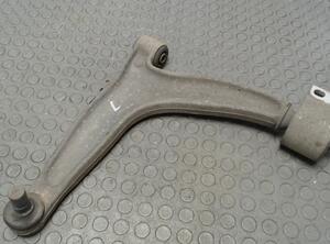 Track Control Arm FIAT Croma (194)