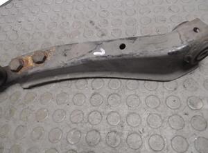 Draagarm wielophanging OPEL Corsa A CC (93, 94, 98, 99)