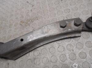 Track Control Arm OPEL Corsa A CC (93, 94, 98, 99)