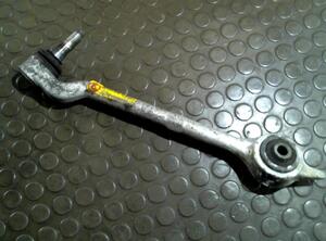 Track Control Arm BMW 5er Touring (E39)