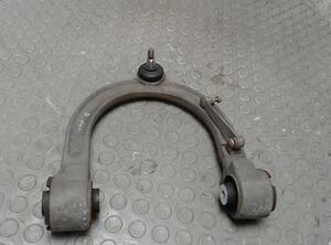 Track Control Arm MERCEDES-BENZ E-Klasse (W211)