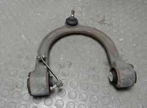 Track Control Arm MERCEDES-BENZ E-Klasse (W211)