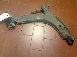 Draagarm wielophanging OPEL Kadett E CC (T85)