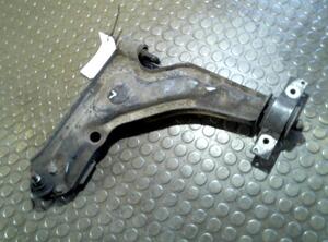 Track Control Arm ALFA ROMEO 164 (164)