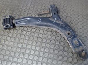 Track Control Arm DAEWOO Nexia (KLETN)