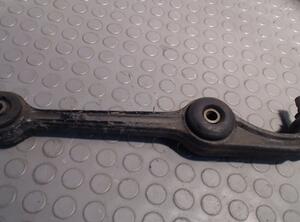 Draagarm wielophanging SEAT Ibiza I (021A)