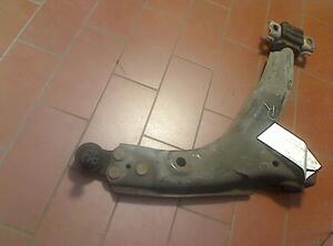 Draagarm wielophanging OPEL Kadett E CC (T85)