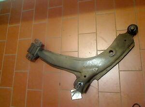 Track Control Arm OPEL Kadett E Caravan (T85)