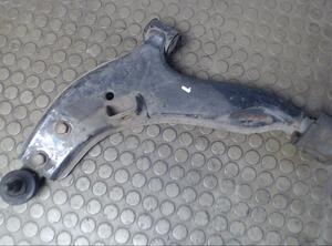 Track Control Arm HYUNDAI Lantra I (J-1)