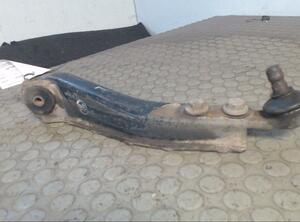 Track Control Arm OPEL Corsa B (73, 78, 79)