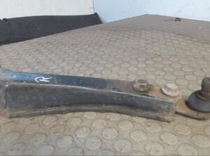 Track Control Arm OPEL Corsa B (73, 78, 79)