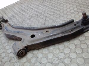 Track Control Arm NISSAN Sunny II Hatchback (N13)