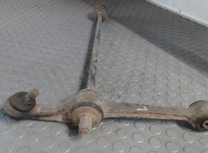 Track Control Arm SEAT Ibiza I (021A)