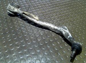 Track Control Arm BMW 5er Touring (E39)