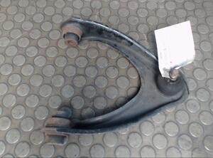 Draagarm wielophanging HONDA Civic VI Hatchback (EJ, EK)