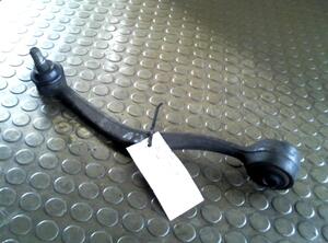 Track Control Arm BMW 5er (E34)