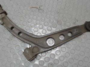 Draagarm wielophanging FIAT Cinquecento (170)