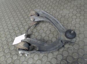 QUERLENKER VORN OBEN LINKS (Vorderachse) Honda Civic Benzin (EJ1,EJ2) 1493 ccm 74 KW 1994&gt;1996